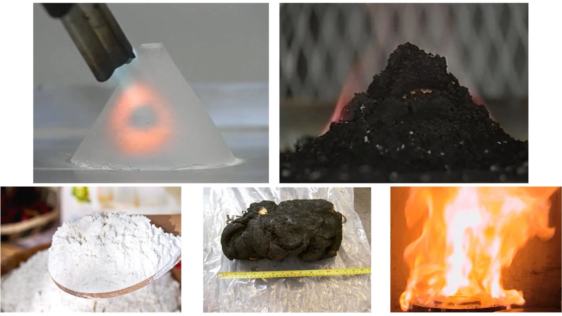 Self-Heating & Thermal Instability Testing Banner